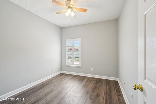 2615 BENTSHIRE Drive, Jacksonville, FL 32246