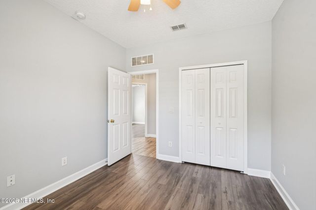 2615 BENTSHIRE Drive, Jacksonville, FL 32246