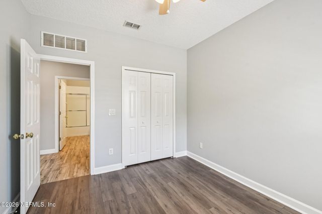 2615 BENTSHIRE Drive, Jacksonville, FL 32246