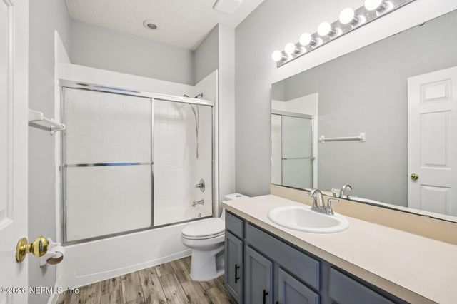 2615 BENTSHIRE Drive, Jacksonville, FL 32246