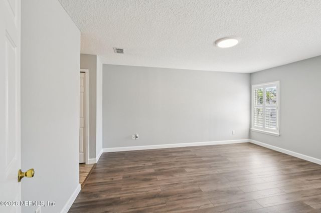 2615 BENTSHIRE Drive, Jacksonville, FL 32246