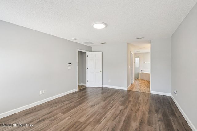 2615 BENTSHIRE Drive, Jacksonville, FL 32246