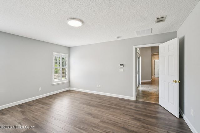 2615 BENTSHIRE Drive, Jacksonville, FL 32246