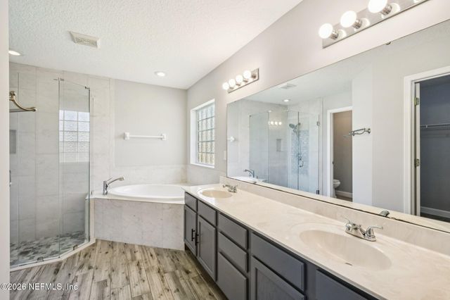 2615 BENTSHIRE Drive, Jacksonville, FL 32246