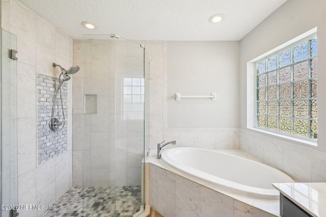 2615 BENTSHIRE Drive, Jacksonville, FL 32246