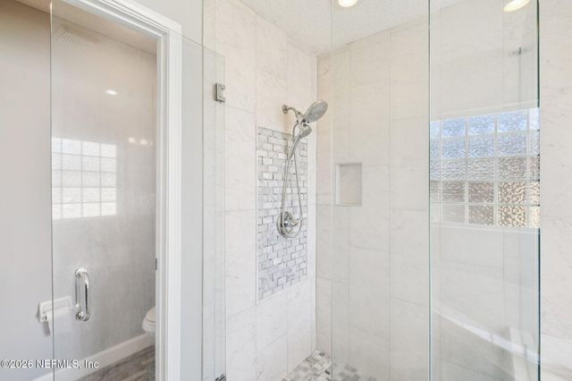 2615 BENTSHIRE Drive, Jacksonville, FL 32246