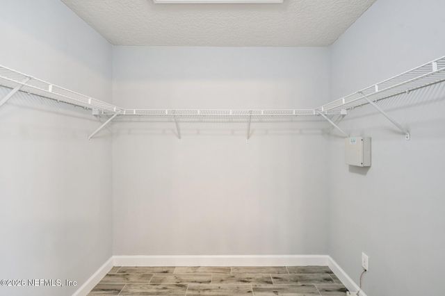 2615 BENTSHIRE Drive, Jacksonville, FL 32246