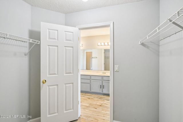 2615 BENTSHIRE Drive, Jacksonville, FL 32246