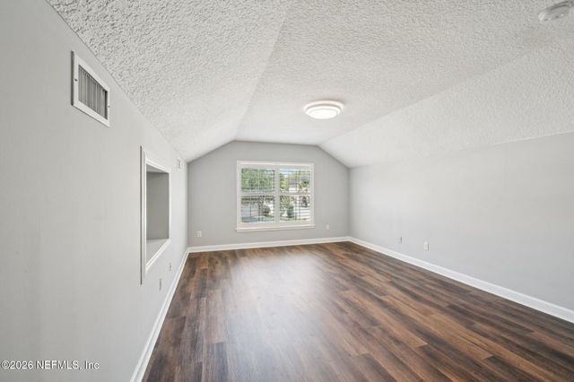 2615 BENTSHIRE Drive, Jacksonville, FL 32246