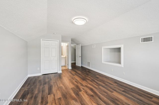 2615 BENTSHIRE Drive, Jacksonville, FL 32246