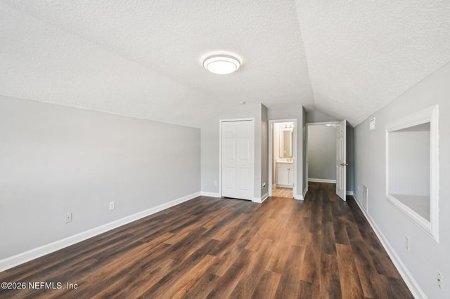 2615 BENTSHIRE Drive, Jacksonville, FL 32246