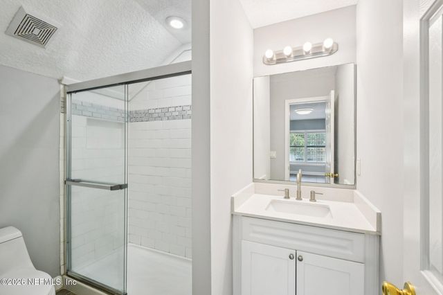 2615 BENTSHIRE Drive, Jacksonville, FL 32246