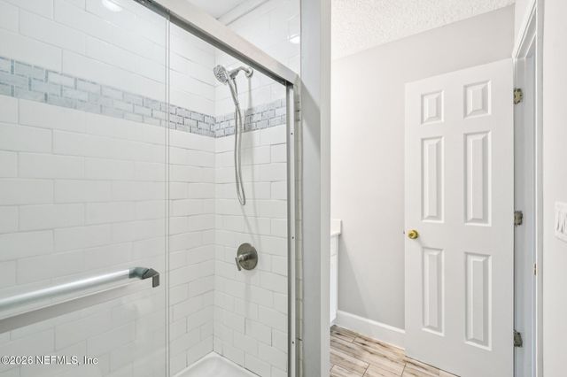 2615 BENTSHIRE Drive, Jacksonville, FL 32246