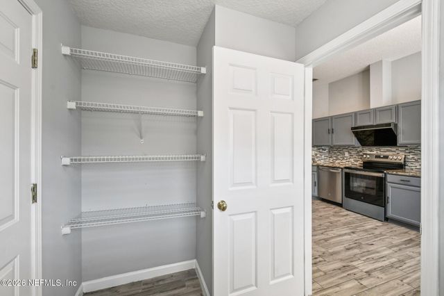 2615 BENTSHIRE Drive, Jacksonville, FL 32246