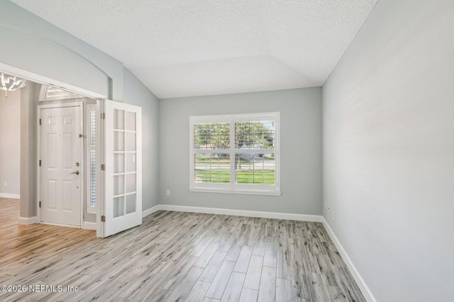 2615 BENTSHIRE Drive, Jacksonville, FL 32246