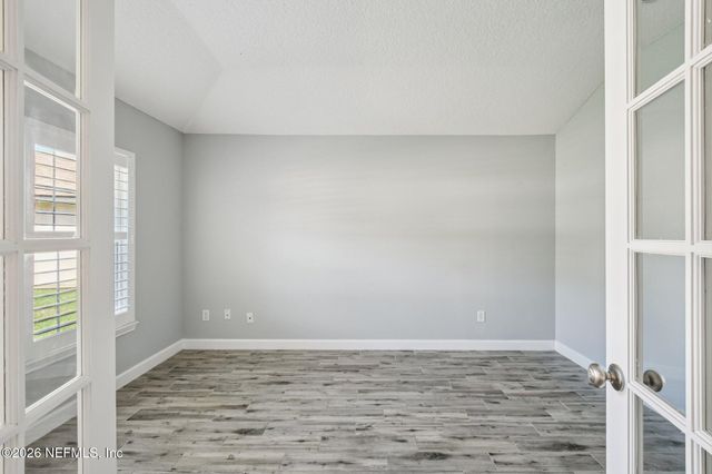 2615 BENTSHIRE Drive, Jacksonville, FL 32246