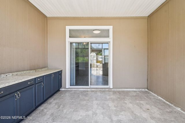 2615 BENTSHIRE Drive, Jacksonville, FL 32246