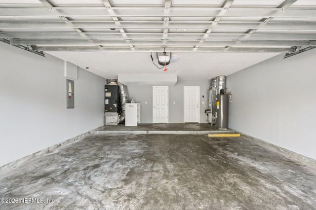 2615 BENTSHIRE Drive, Jacksonville, FL 32246