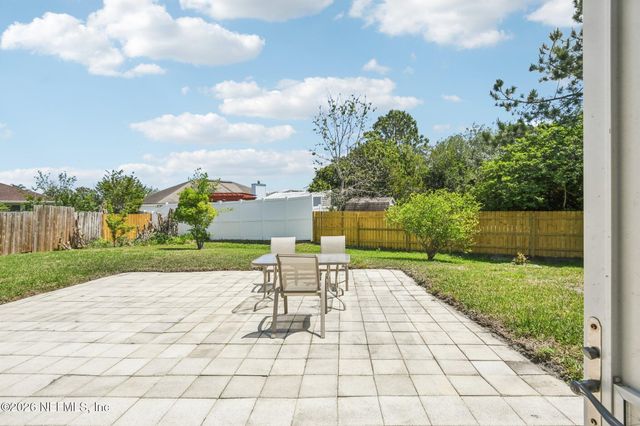 2615 BENTSHIRE Drive, Jacksonville, FL 32246