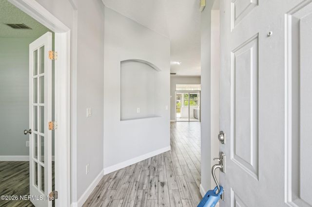 2615 BENTSHIRE Drive, Jacksonville, FL 32246