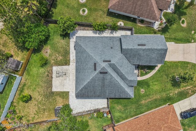 2615 BENTSHIRE Drive, Jacksonville, FL 32246