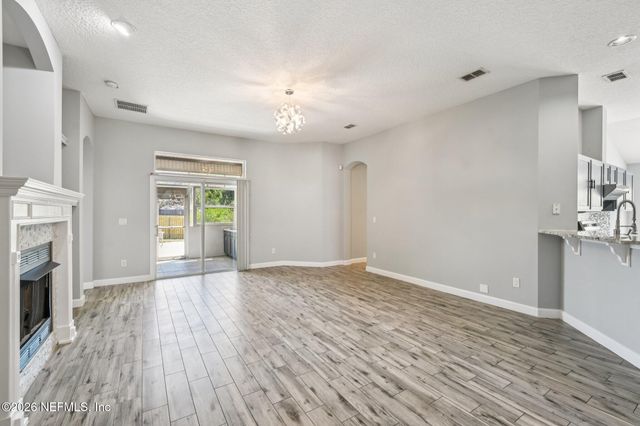 2615 BENTSHIRE Drive, Jacksonville, FL 32246