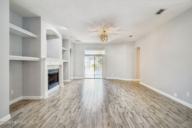 2615 BENTSHIRE Drive, Jacksonville, FL 32246