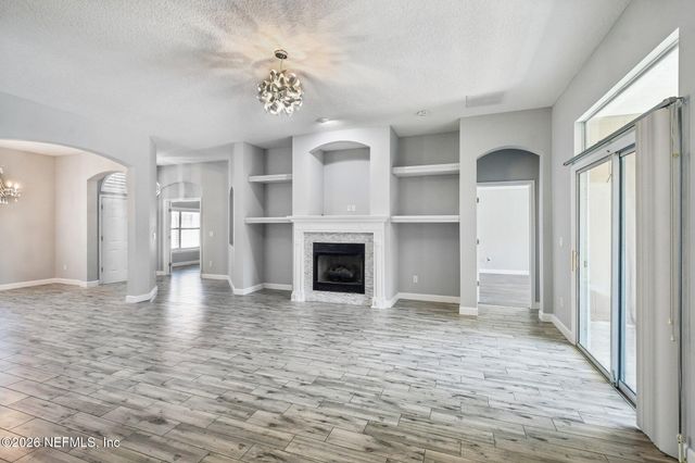 2615 BENTSHIRE Drive, Jacksonville, FL 32246