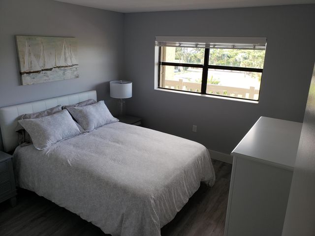 10200 S Ocean Drive 409, Jensen Beach, FL 34957