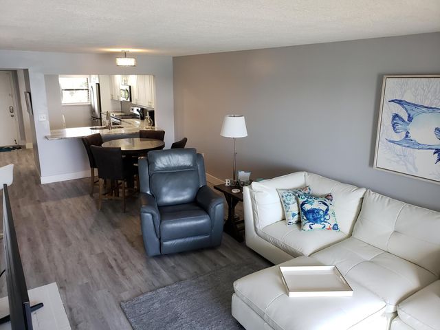 10200 S Ocean Drive 409, Jensen Beach, FL 34957