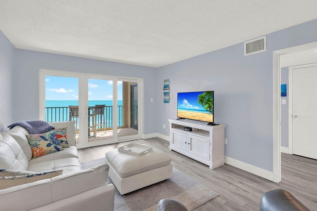 10200 S Ocean Drive 409, Jensen Beach, FL 34957