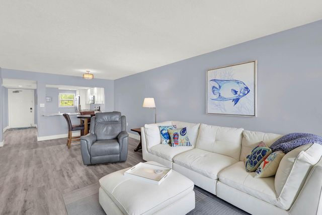 10200 S Ocean Drive 409, Jensen Beach, FL 34957