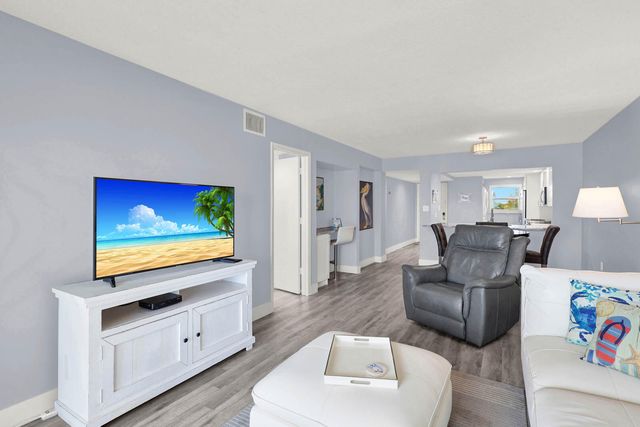 10200 S Ocean Drive 409, Jensen Beach, FL 34957