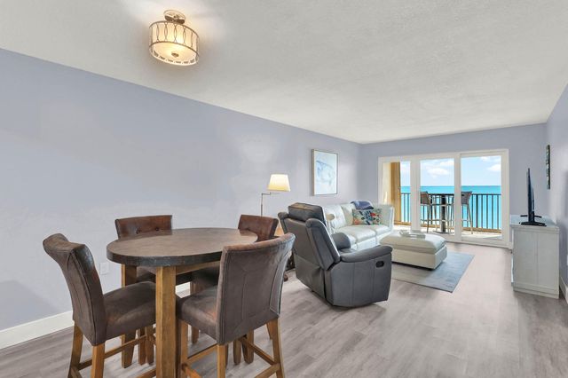 10200 S Ocean Drive 409, Jensen Beach, FL 34957