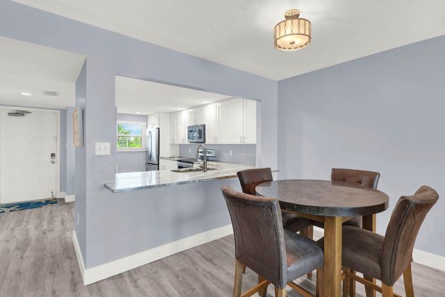 10200 S Ocean Drive 409, Jensen Beach, FL 34957