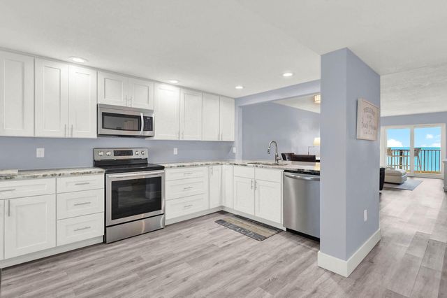 10200 S Ocean Drive 409, Jensen Beach, FL 34957