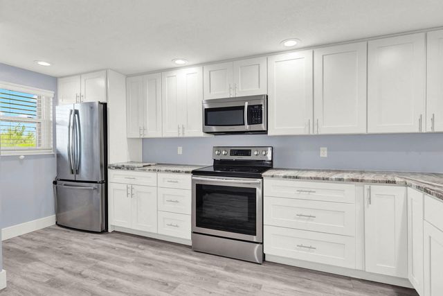 10200 S Ocean Drive 409, Jensen Beach, FL 34957