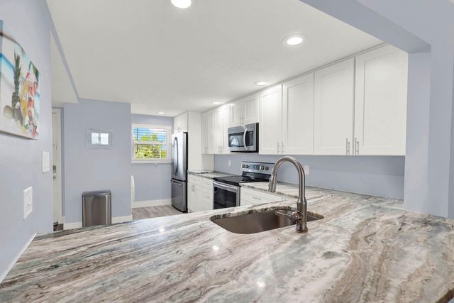 10200 S Ocean Drive 409, Jensen Beach, FL 34957