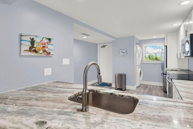 10200 S Ocean Drive 409, Jensen Beach, FL 34957