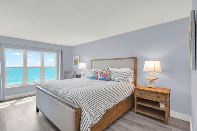 10200 S Ocean Drive 409, Jensen Beach, FL 34957