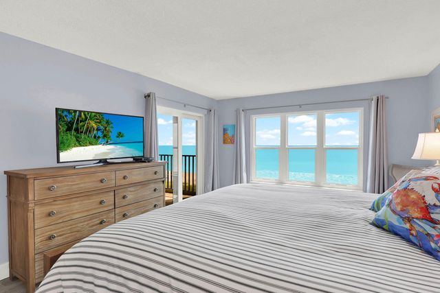 10200 S Ocean Drive 409, Jensen Beach, FL 34957