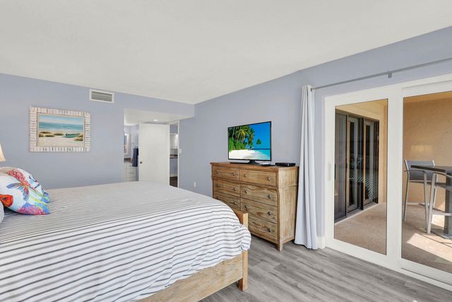 10200 S Ocean Drive 409, Jensen Beach, FL 34957