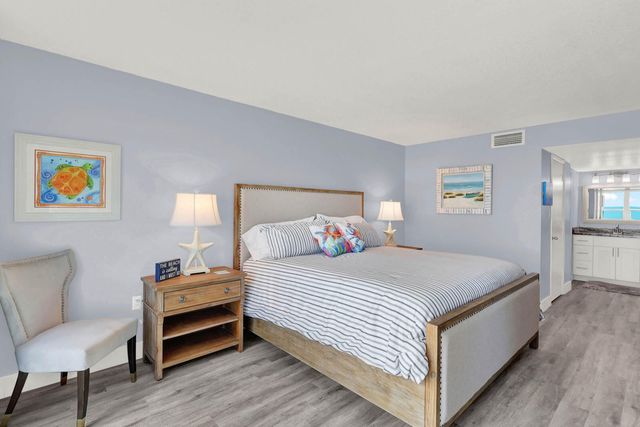 10200 S Ocean Drive 409, Jensen Beach, FL 34957