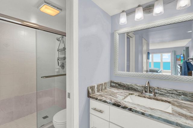 10200 S Ocean Drive 409, Jensen Beach, FL 34957