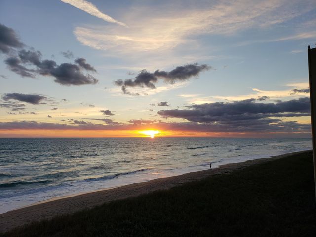 10200 S Ocean Drive 409, Jensen Beach, FL 34957