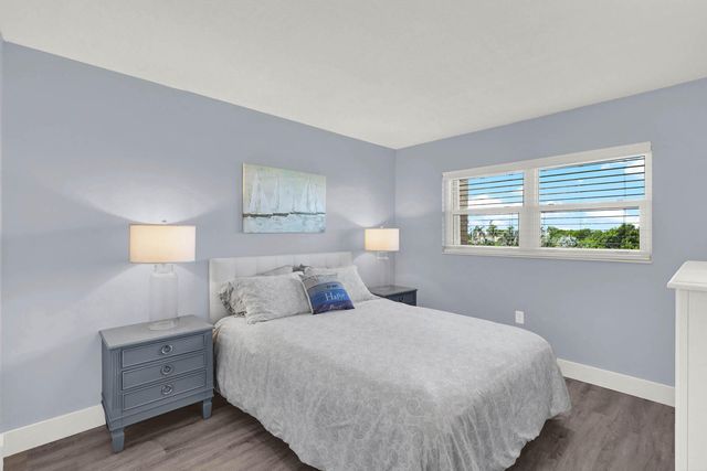 10200 S Ocean Drive 409, Jensen Beach, FL 34957