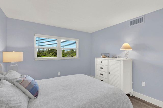 10200 S Ocean Drive 409, Jensen Beach, FL 34957