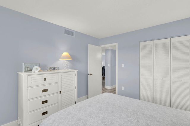 10200 S Ocean Drive 409, Jensen Beach, FL 34957