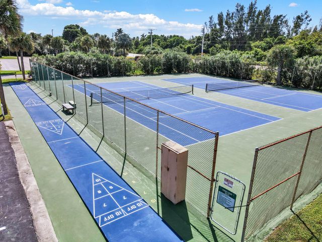 10200 S Ocean Drive 409, Jensen Beach, FL 34957