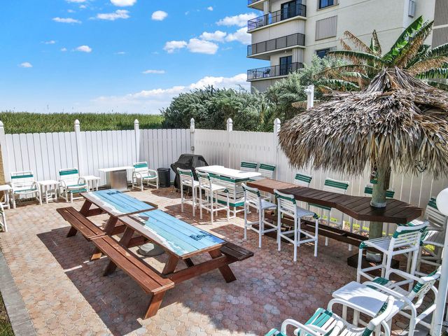 10200 S Ocean Drive 409, Jensen Beach, FL 34957